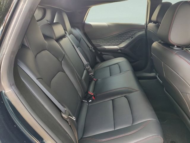 New 2026 After Dark Dodge R/T Plus image 32