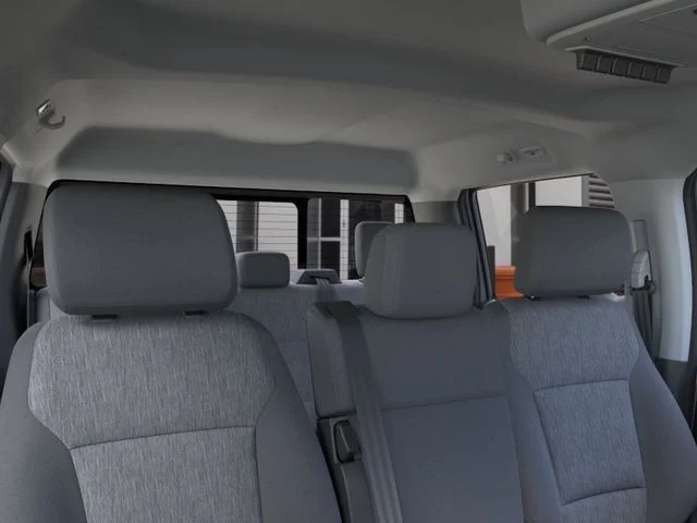 2026 Ford F-350 Super Duty XL - Photo 22