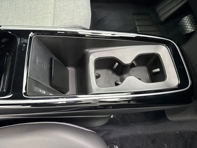 New 2026 Opal White Pearl Volkswagen Pro image 20