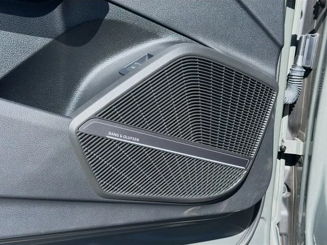 2023 Audi SQ5 Prestige - Photo 25
