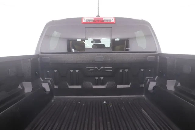 Used 2024 Black GMC Elevation image 27