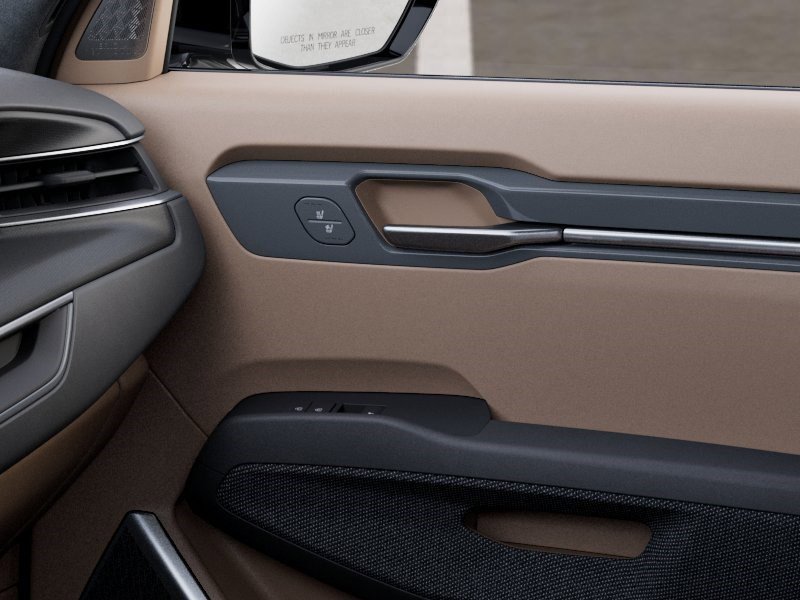 New 2026 Panthera Metal Kia GT-Line image 25