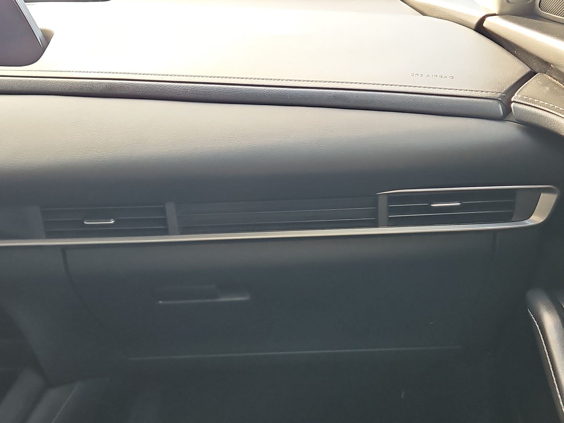 2021 Mazda CX-30 Select - Photo 29