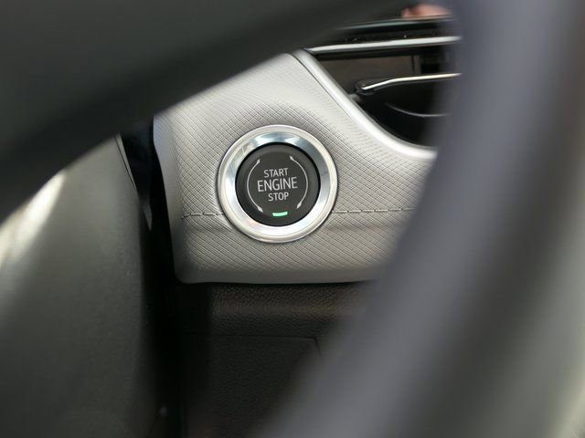 2026 Chevrolet Trailblazer LT - Photo 16
