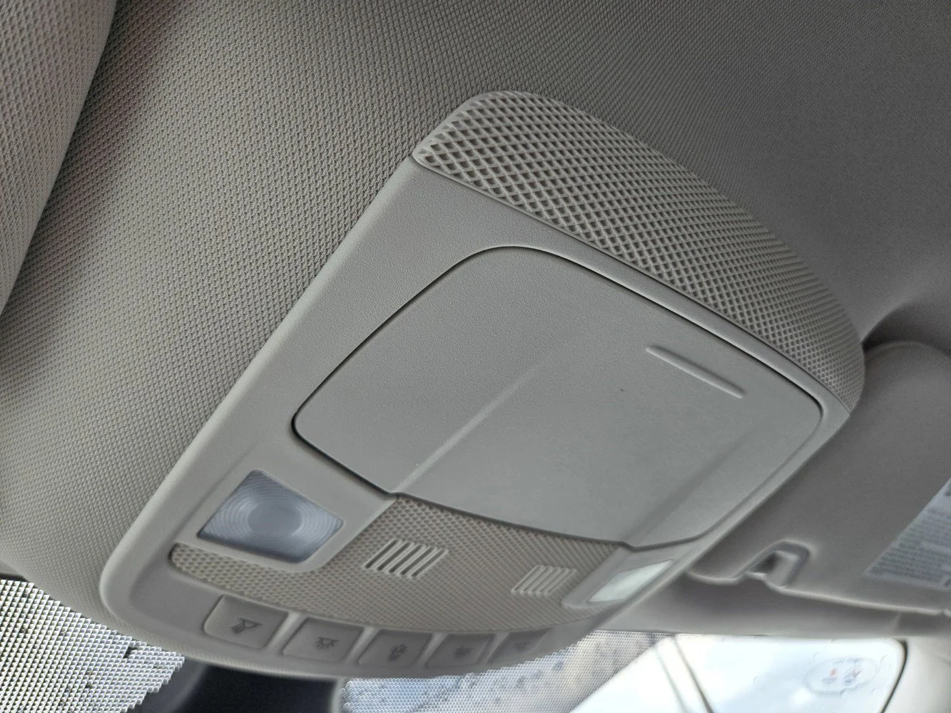 Used 2023 Agate Black Ford Titanium image 17