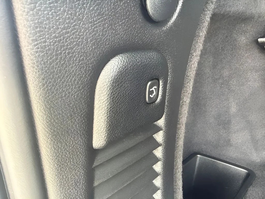 Used 2025 Blue Dodge R/T Plus image 21