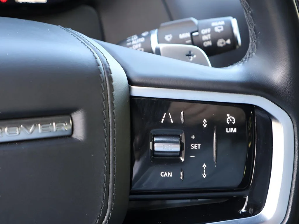 2023 Land Rover Range Rover Sport SE - Photo 32