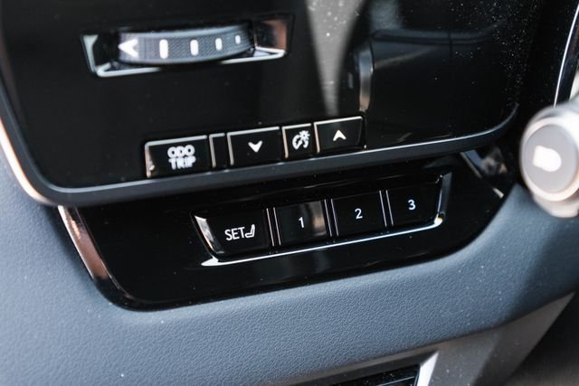 2024 Lexus RX Hybrid 500h - Photo 26