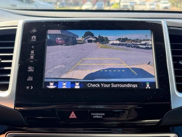 Used 2020  Honda RTL-E image 21