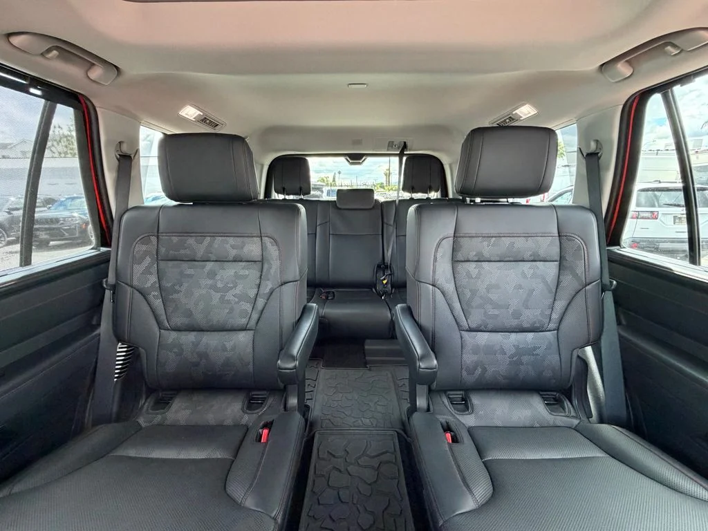Used 2023  Toyota TRD Pro image 39