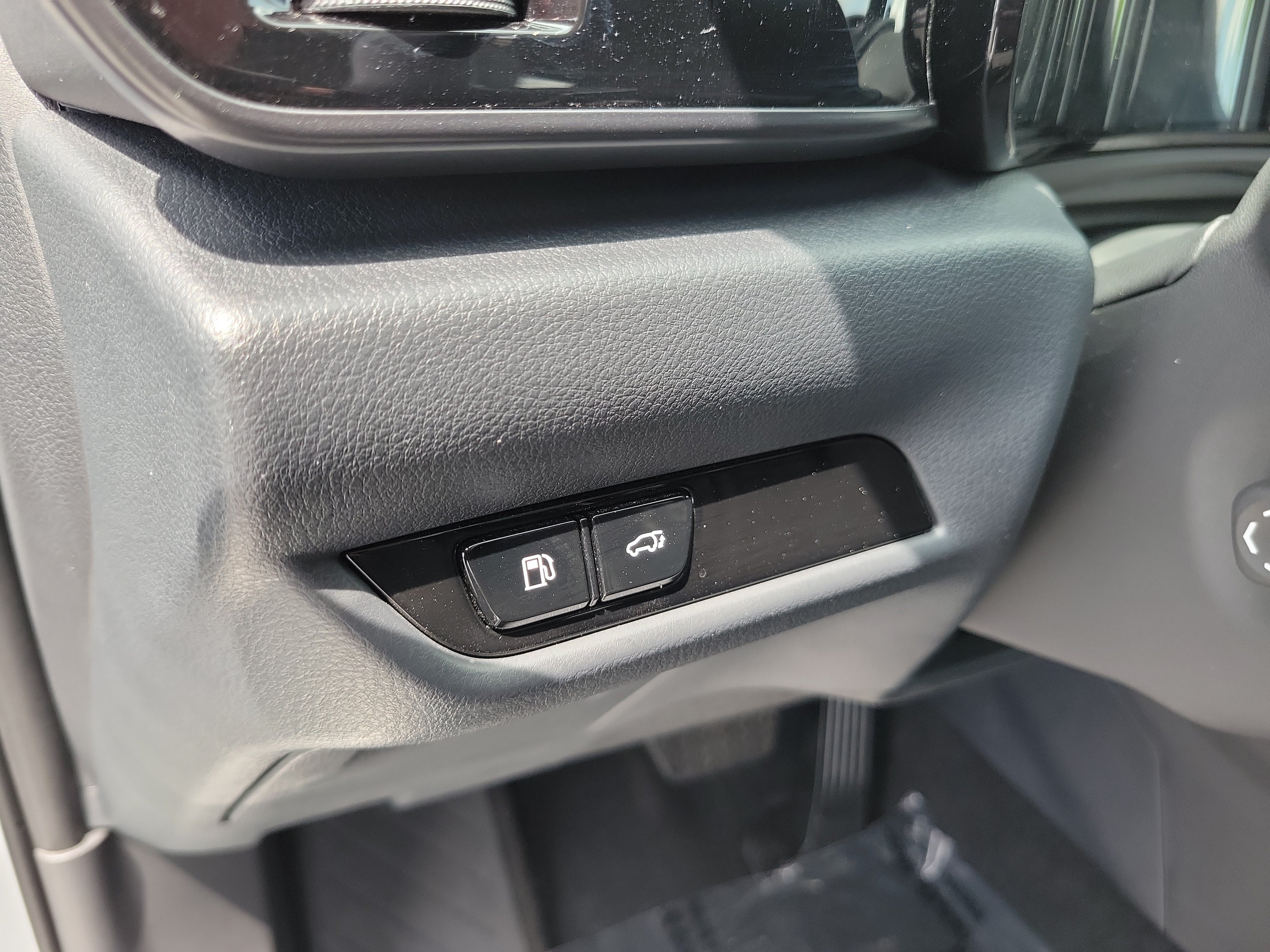 Used 2026 Ultra White Lexus NX 350 Premium image 23