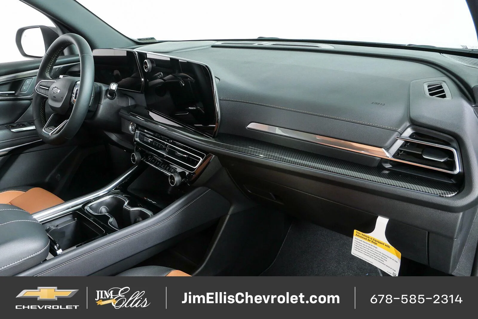New 2027 Sterling Gray Metallic Chevrolet Z71 image 22