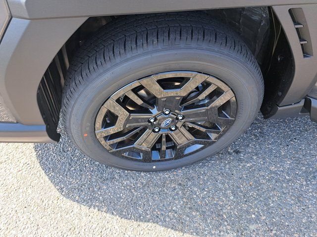 2026 Subaru Outback Limited XT - Photo 18