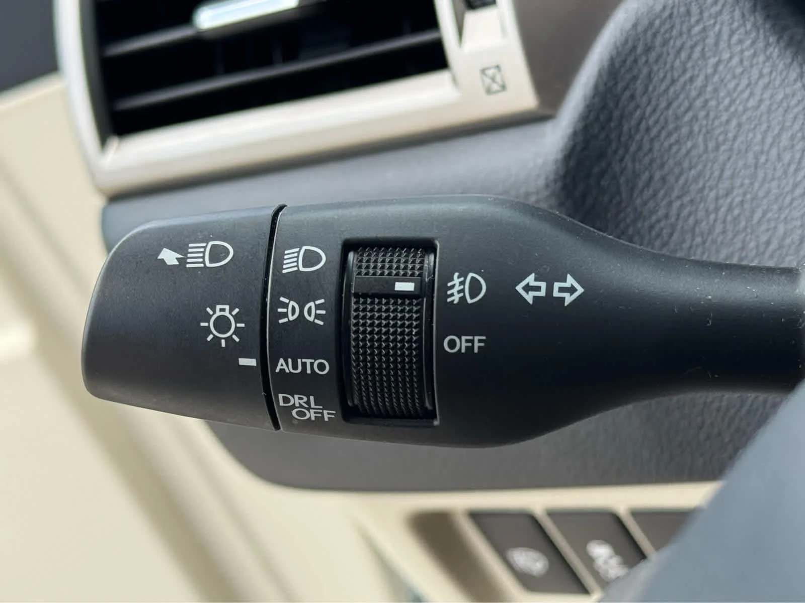 Used 2021 Starfire Pearl Lexus Premium image 20