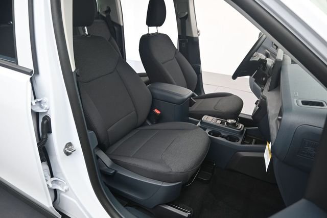 New 2026 Oxford White Ford XL image 74