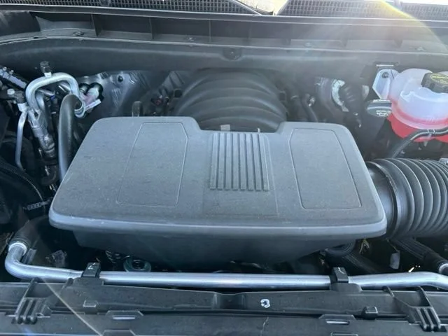 New 2026 Onyx Black GMC Elevation image 26