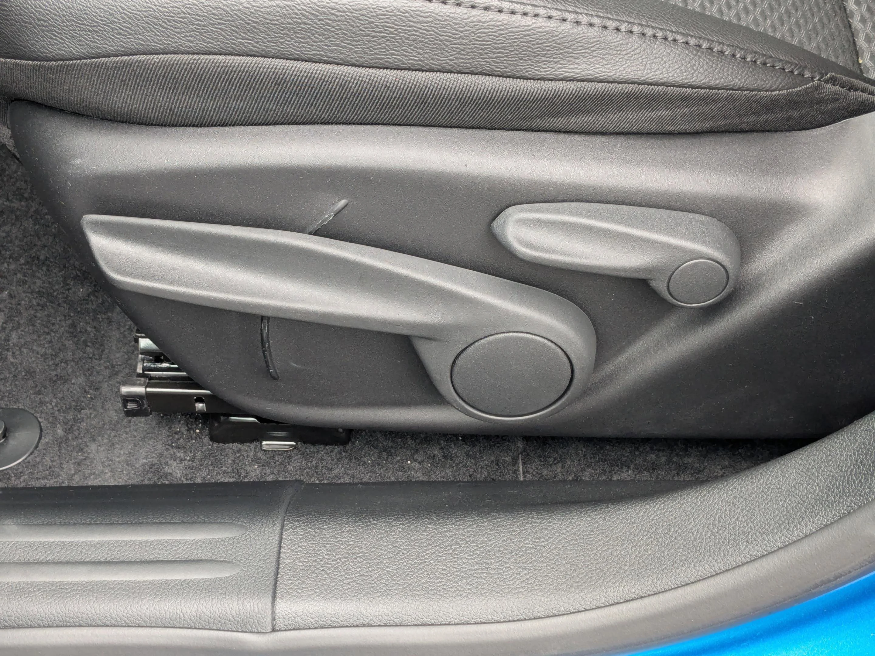 2025 Jeep Compass Latitude - Photo 21