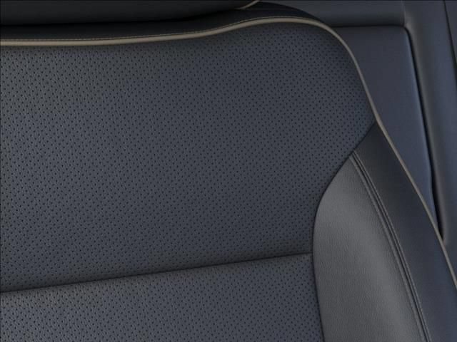 2026 GMC Yukon XL Elevation - Photo 21