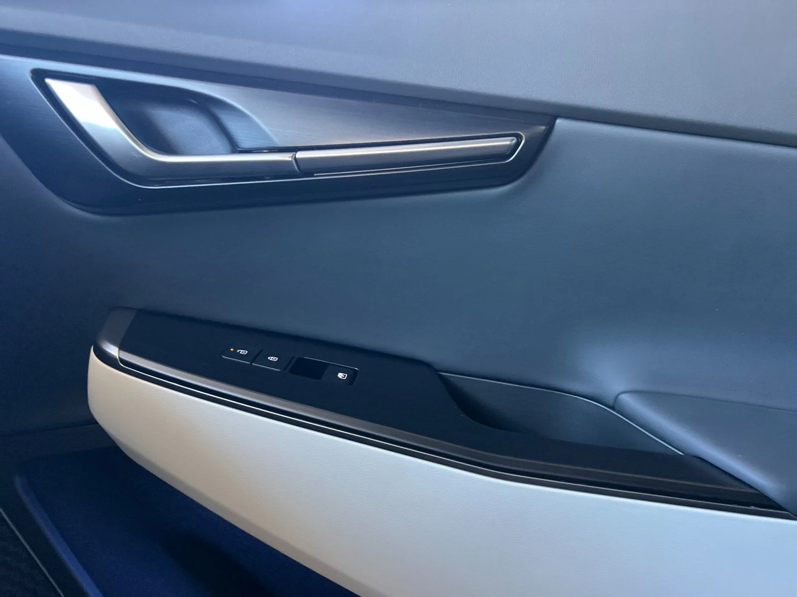New 2026 White Kia GT-Line image 18