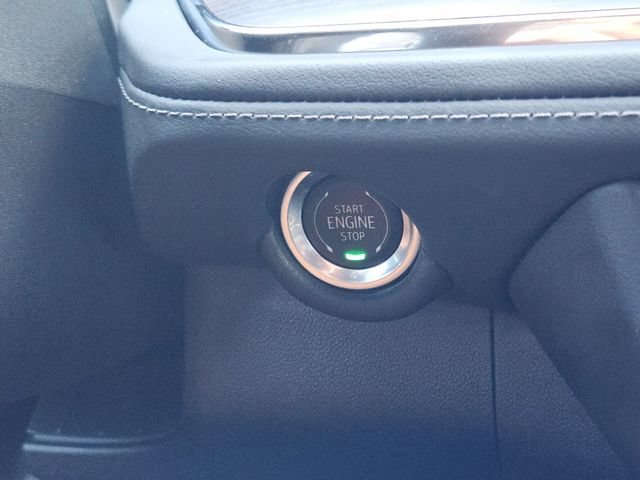 car-gallery-8