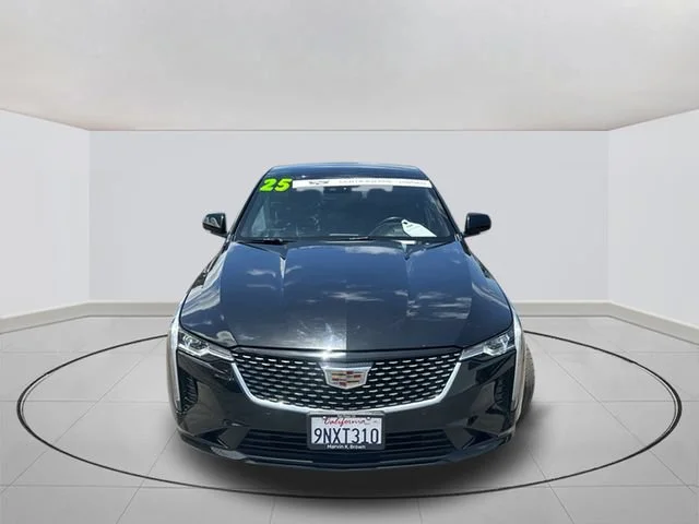 1G6DB5RK7S0101569