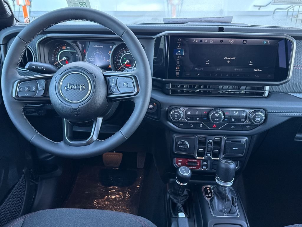 Photo 19