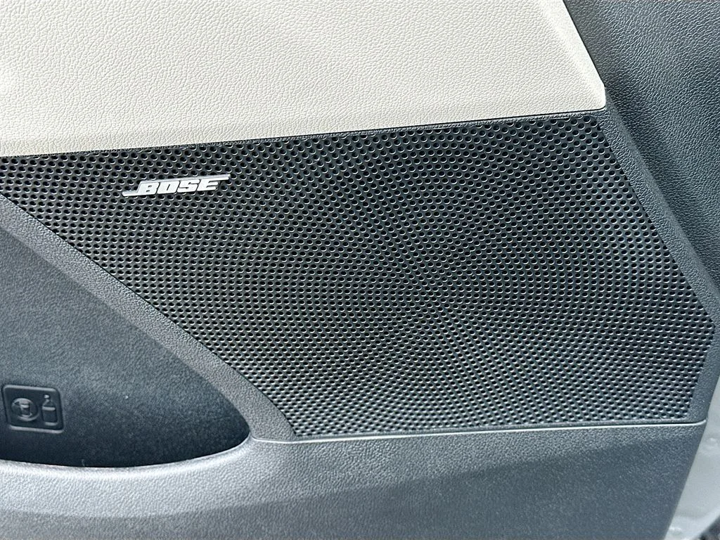 New 2026 Wolf Gray Kia EX image 19