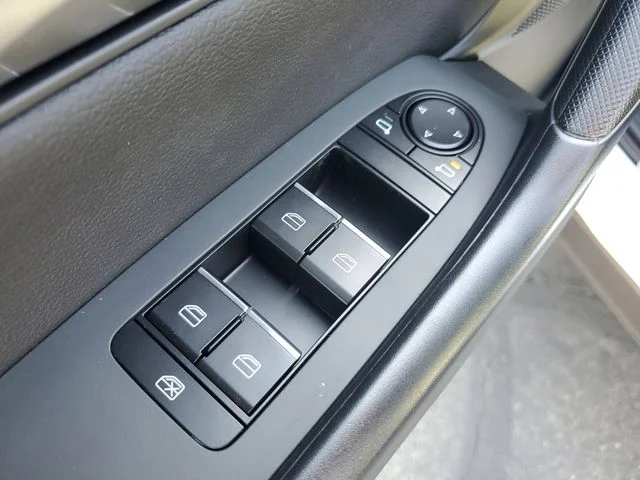 New 2026 Polymetal Gray Metallic Mazda Premium AWD image 12