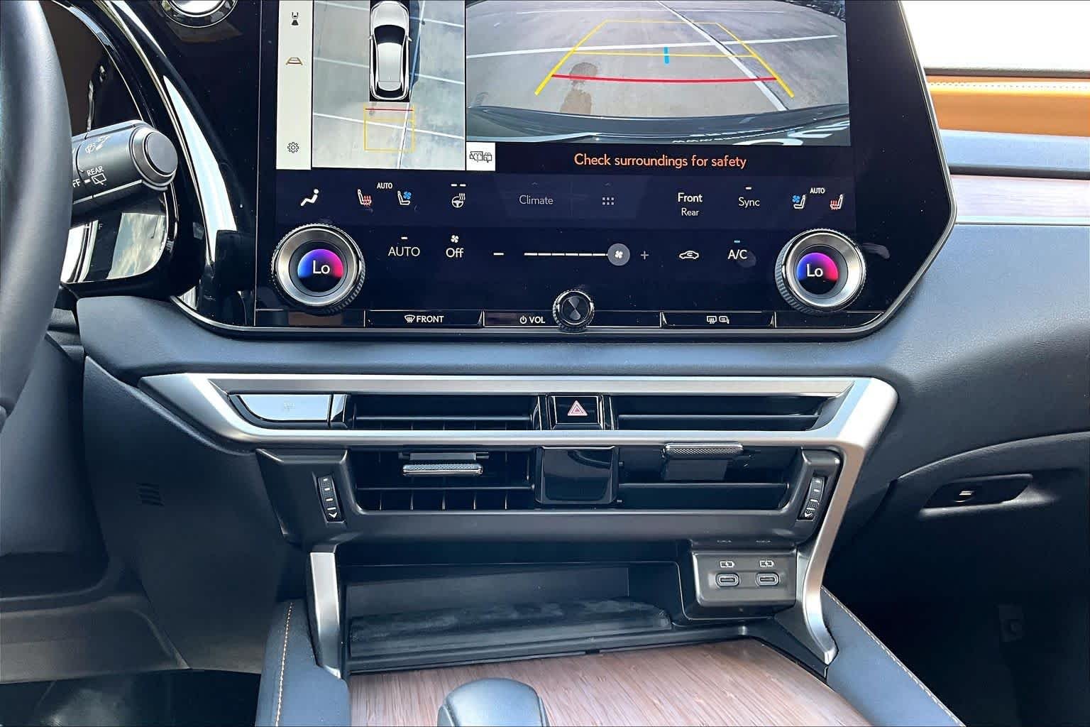 car-gallery-34