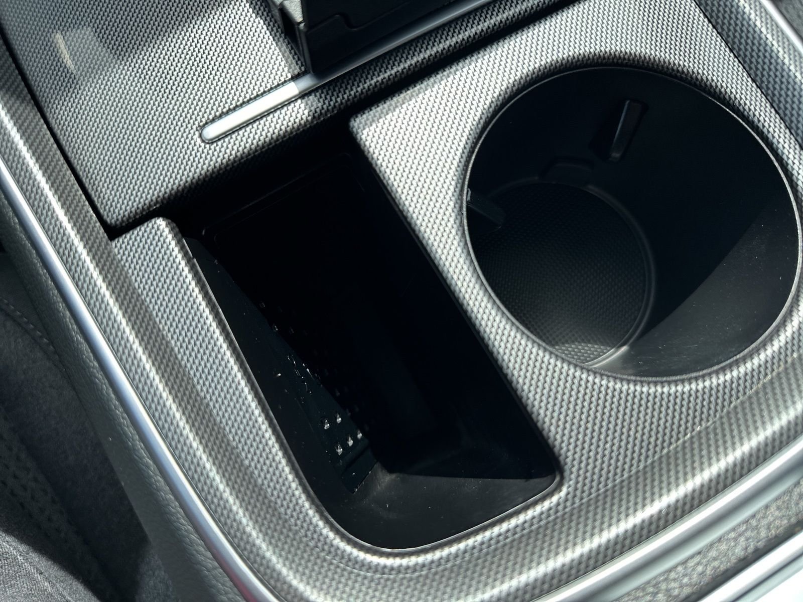 Certified Used 2023 Gray Hyundai SEL image 64