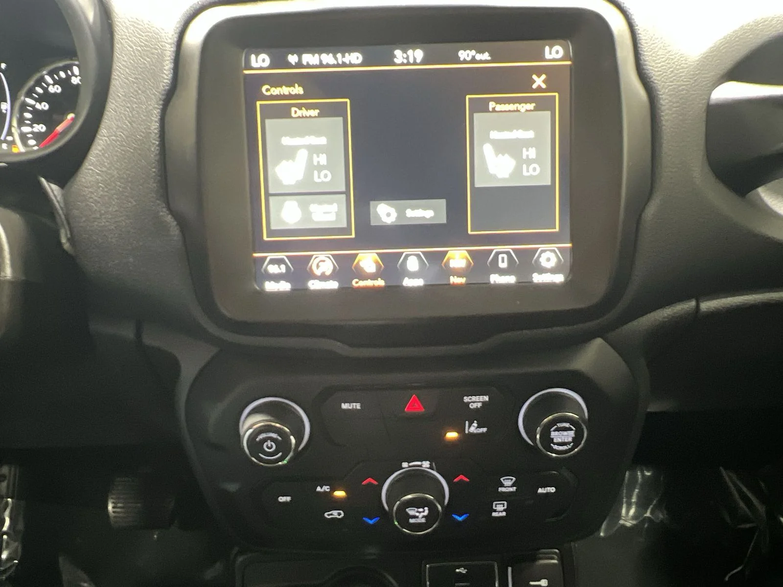 Photo 19