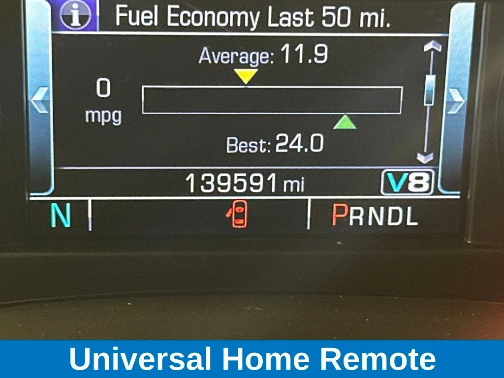 Used 2018 White Chevrolet LT image 19