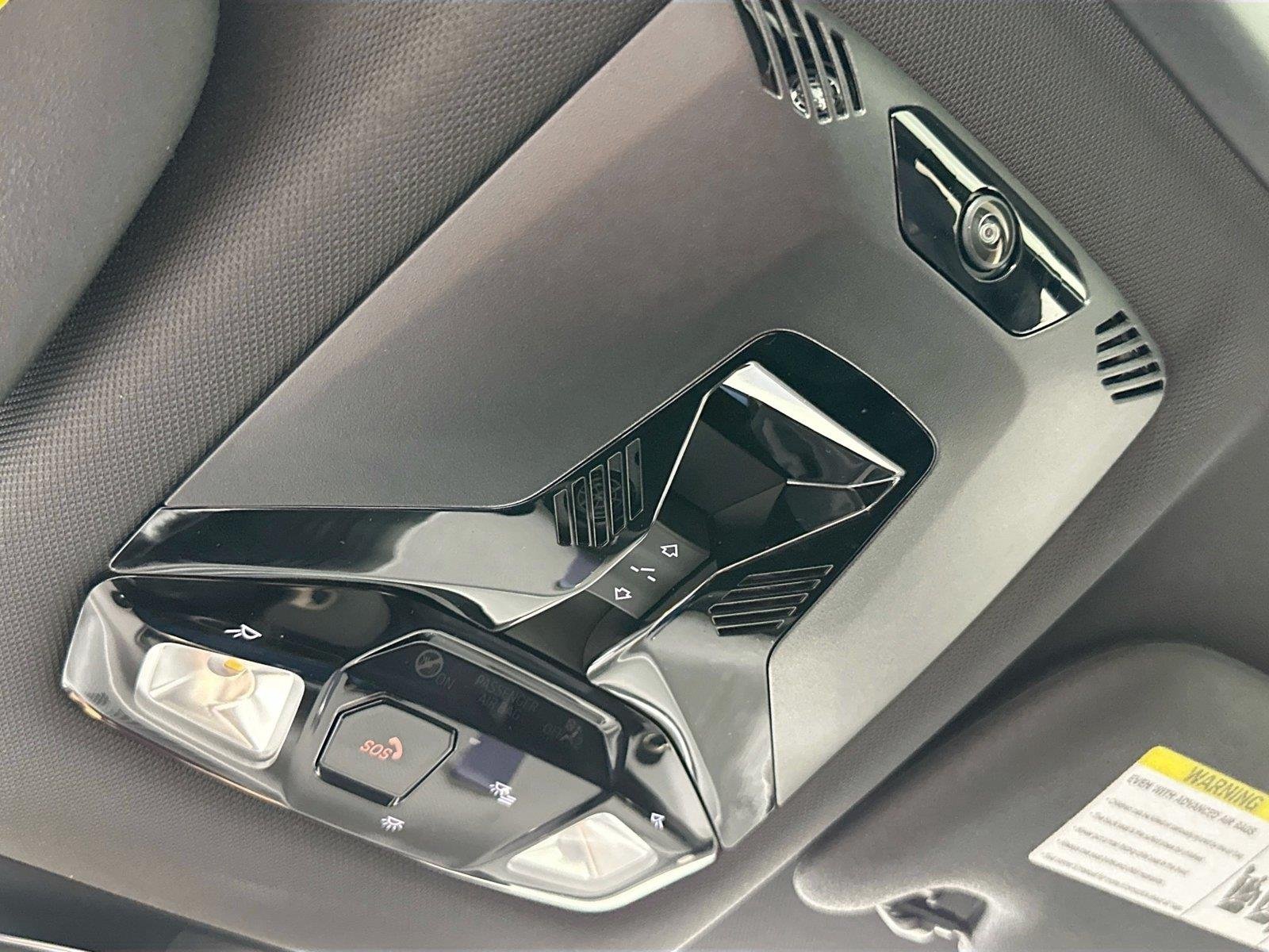 2025 MINI Hardtop 2 Door Base - Photo 15