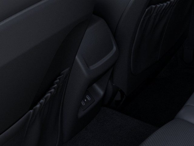 New 2027 Snow White Pearl Kia GT-Line image 26