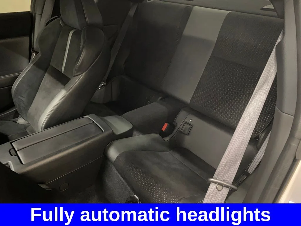 Used 2024 Gray Toyota Premium image 11