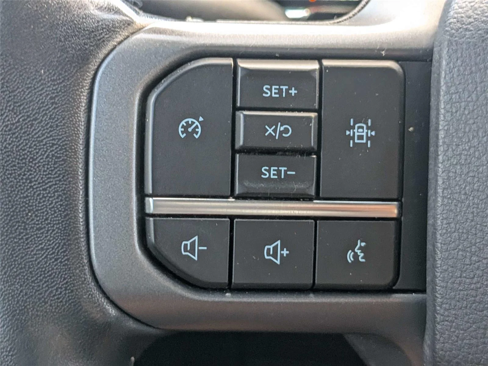 Certified Used 2022 Black Ford Lariat image 24