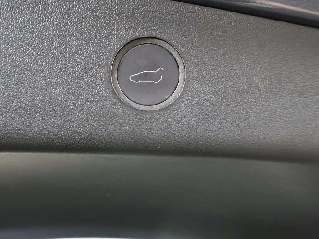 Used 2023 Gray Tesla Base image 16