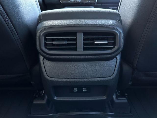 2026 Honda Passport RTL - Photo 21