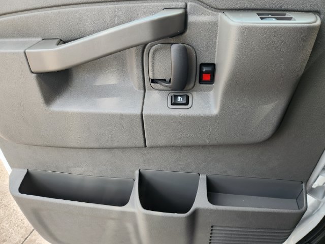 car-gallery-25