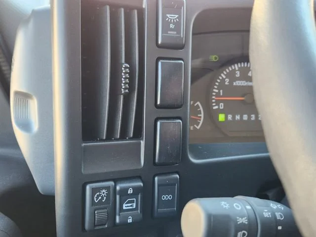 car-gallery-24