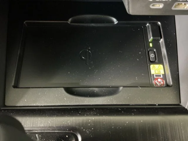 New 2026 Black Subaru Limited image 15