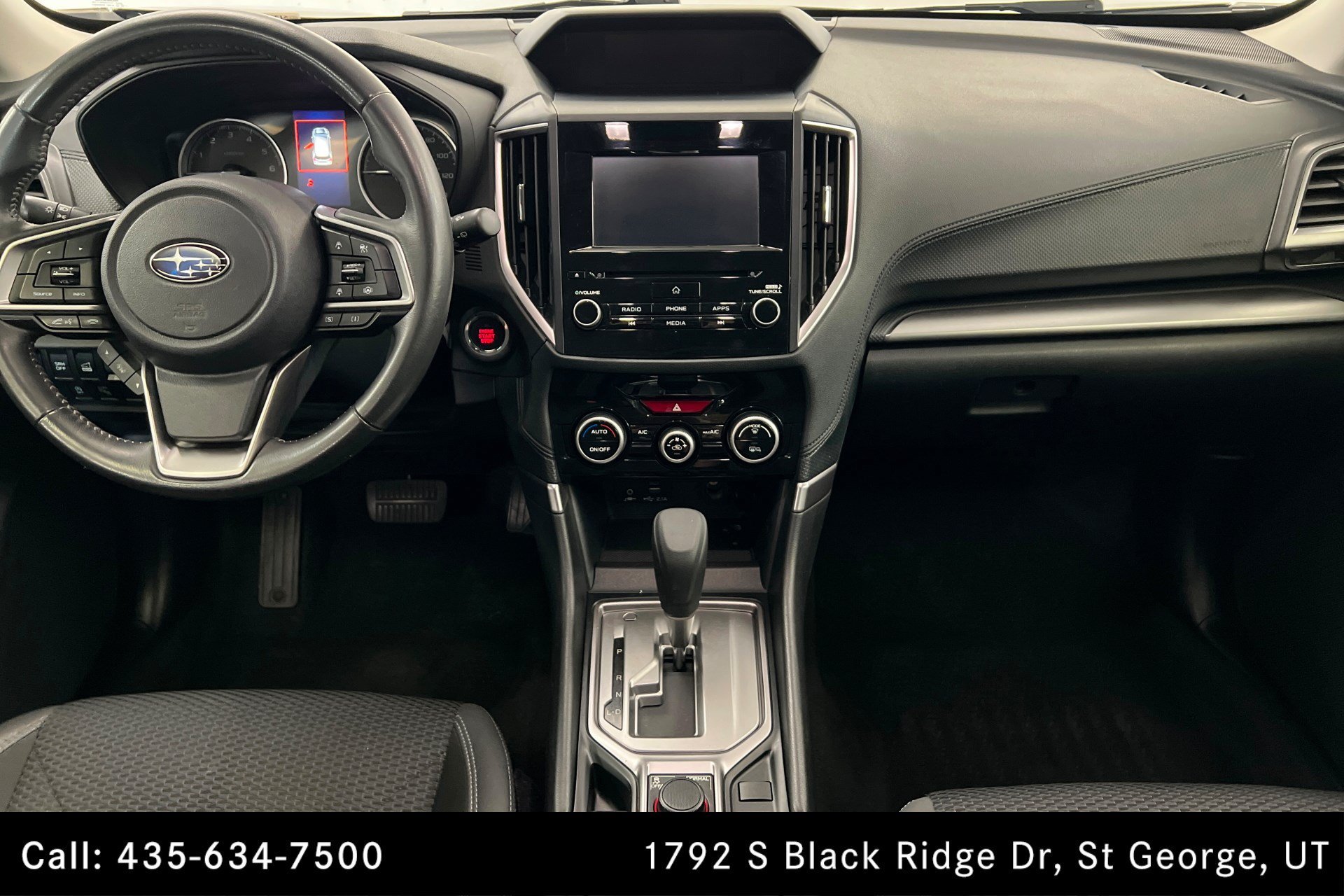 Used 2024 Summit White Buick Sport Touring image 309