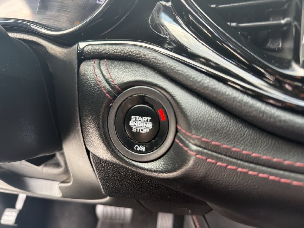 2022 Dodge Durango R/T - Photo 15