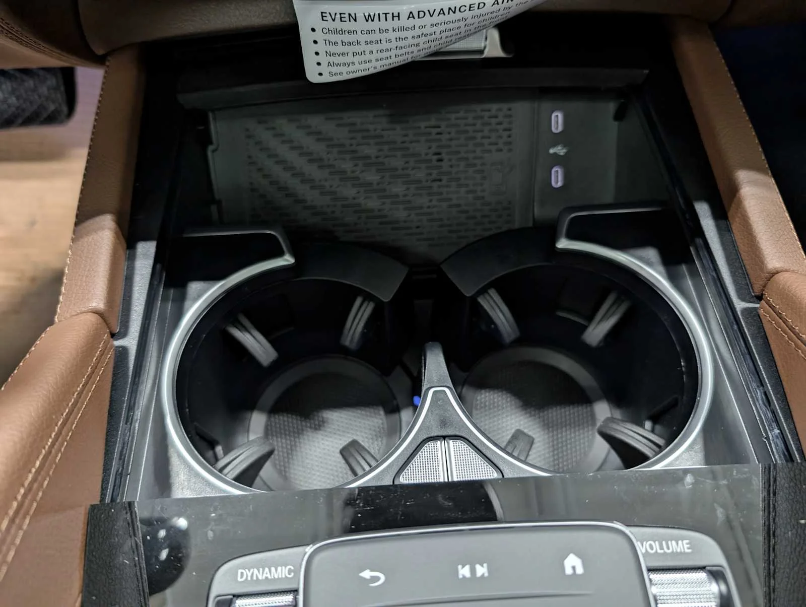2026 Mercedes-Benz GLE GLE450 - Photo 27
