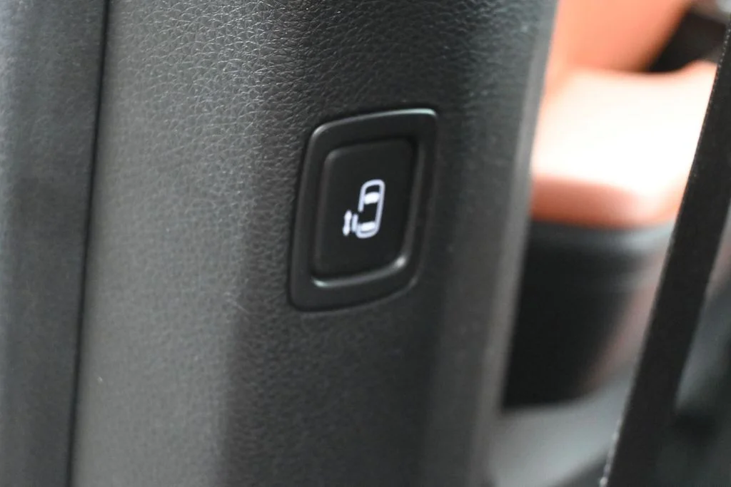 Used 2022 Pantera Metal Kia SX image 41