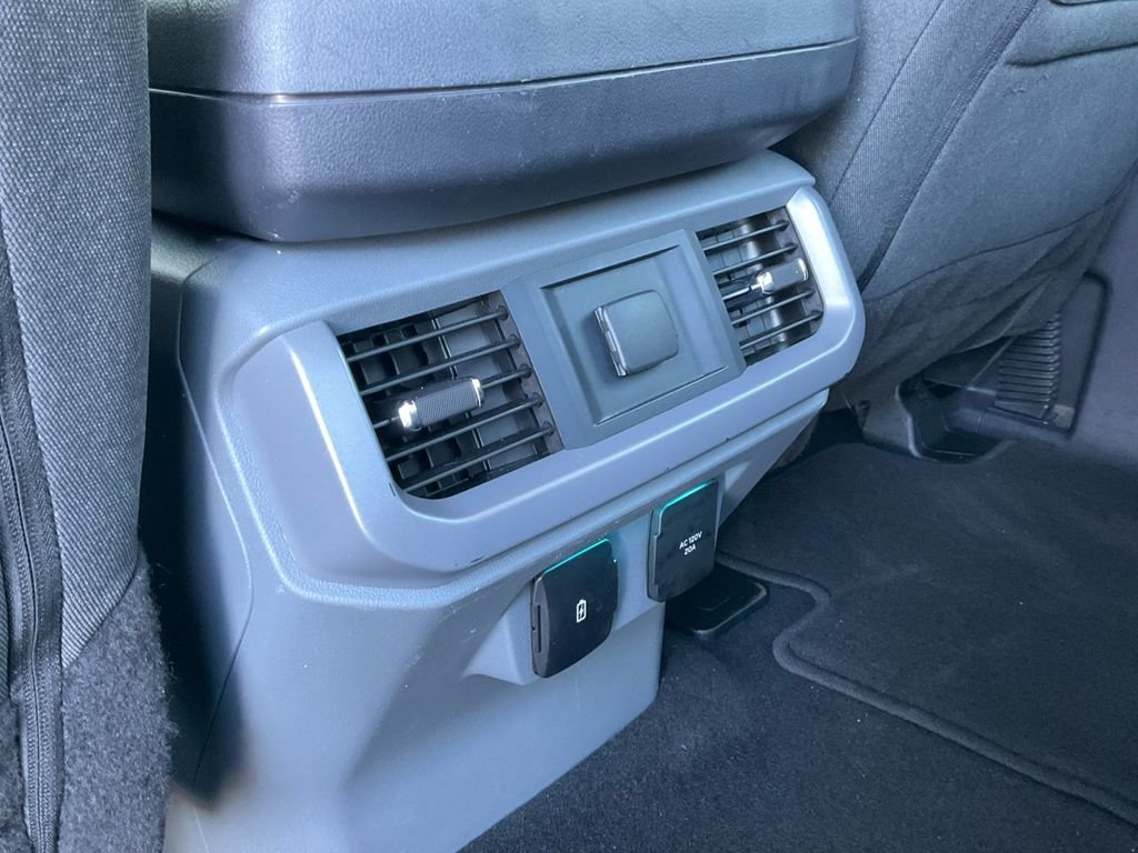 2024 Ford F-150 XLT - Photo 28