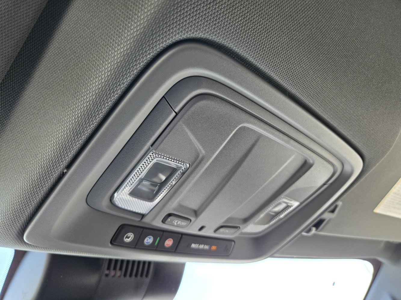 2025 Chevrolet Silverado 1500 Work Truck - Photo 9