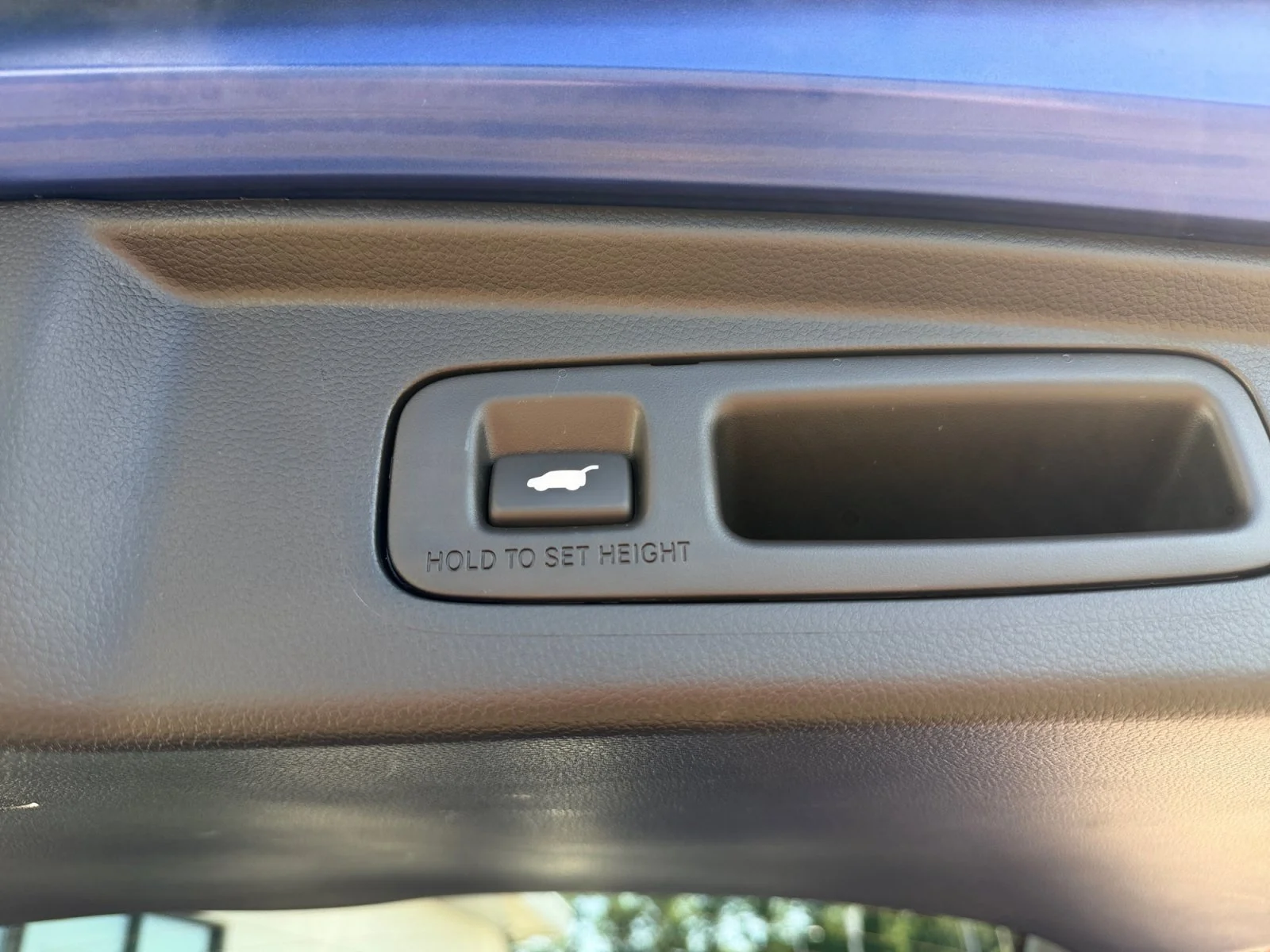 Certified Used 2025 Still Night Pearl Honda Sport-L image 39