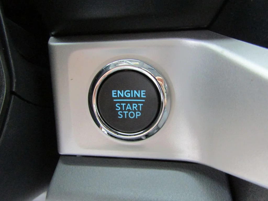 New 2026 Agate Black Metallic Ford F-350® XLT image 19