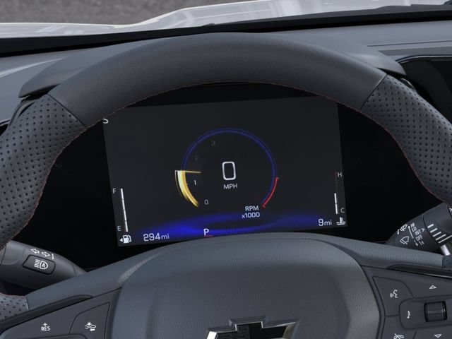 car-gallery-18